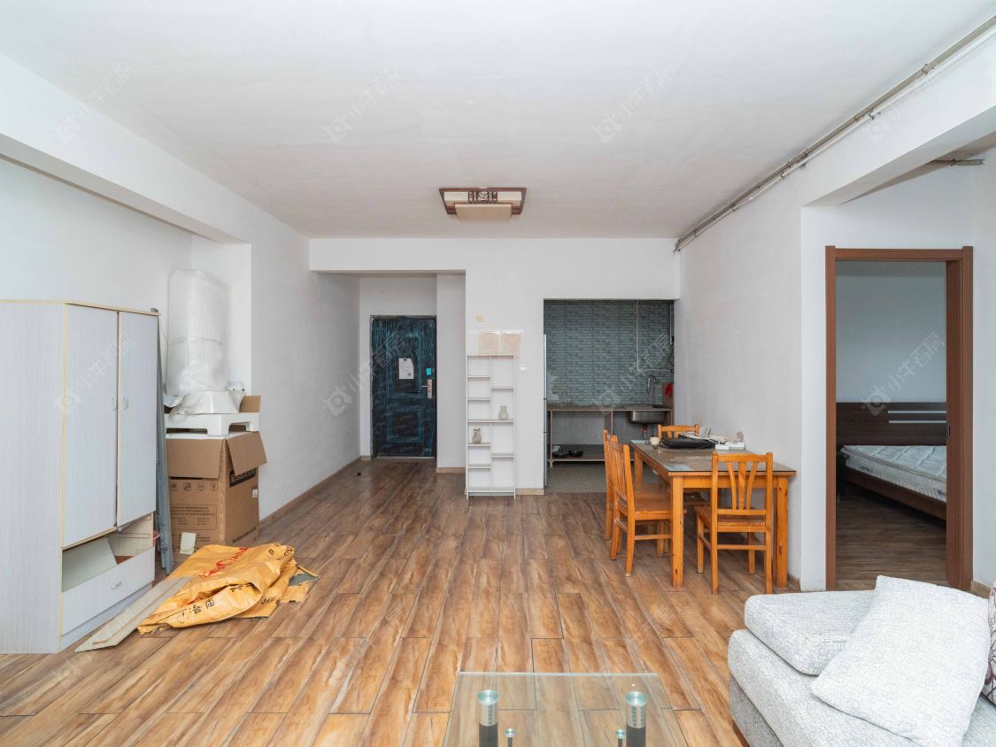 宝龙国际花园二期房源室内图 常州宝龙国际花园二期在售二手房源室内图_小牛看房