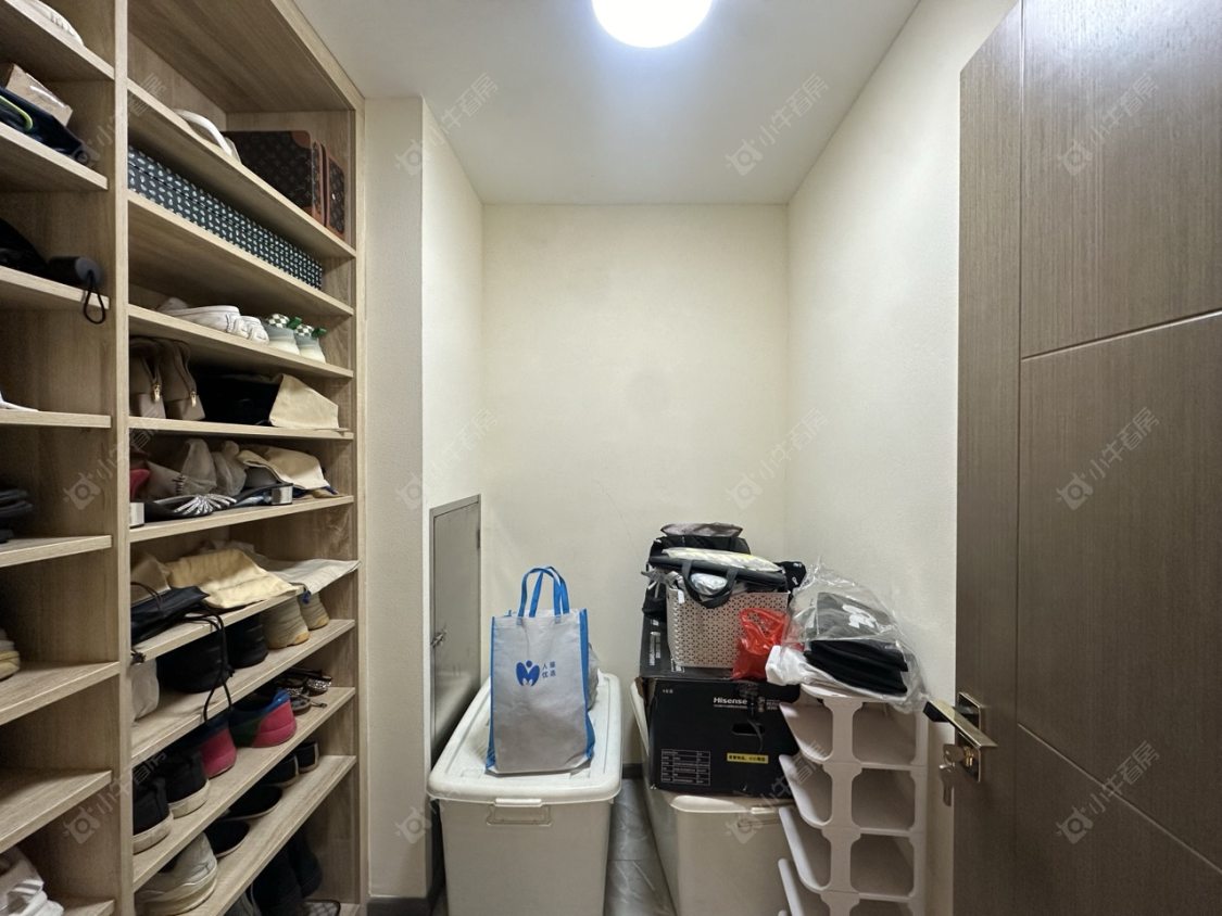 常州大名城东南区租房_大名城东南区4室2厅房源出租