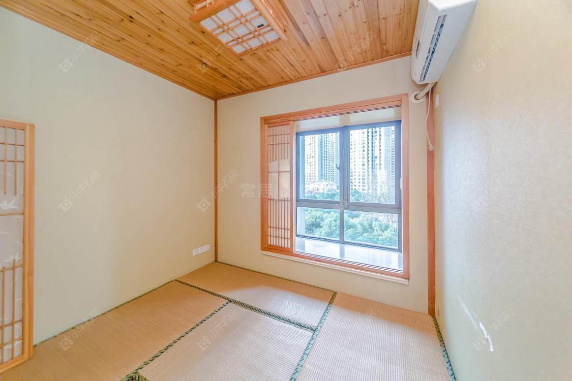 天润园房源室内图 常州天润园在售二手房源室内图_小牛看房