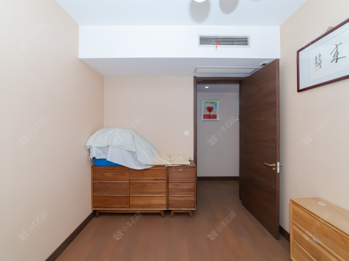 龙洲伊都房源室内图 常州龙洲伊都在售二手房源室内图_小牛看房