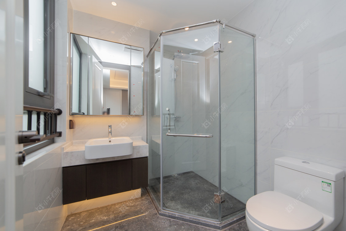 常州华宇新城天境在售二手房源室内图_小牛看房