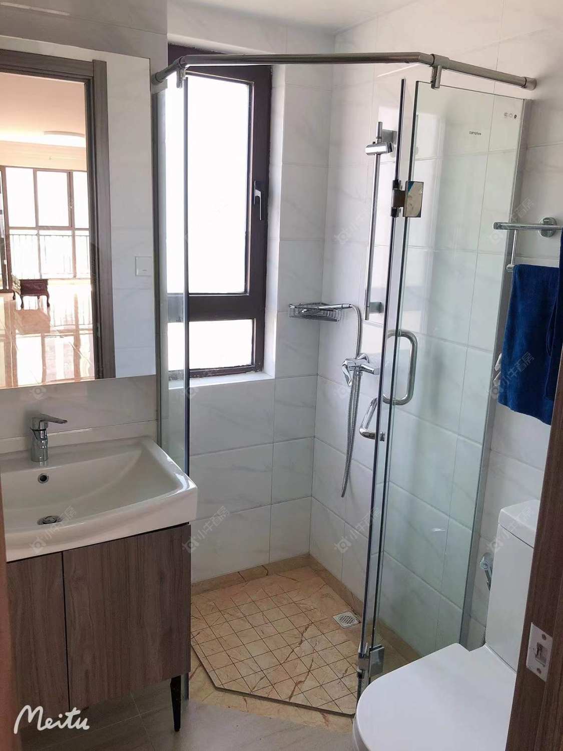 常州碧桂园浅水湾在租房源_小牛看房