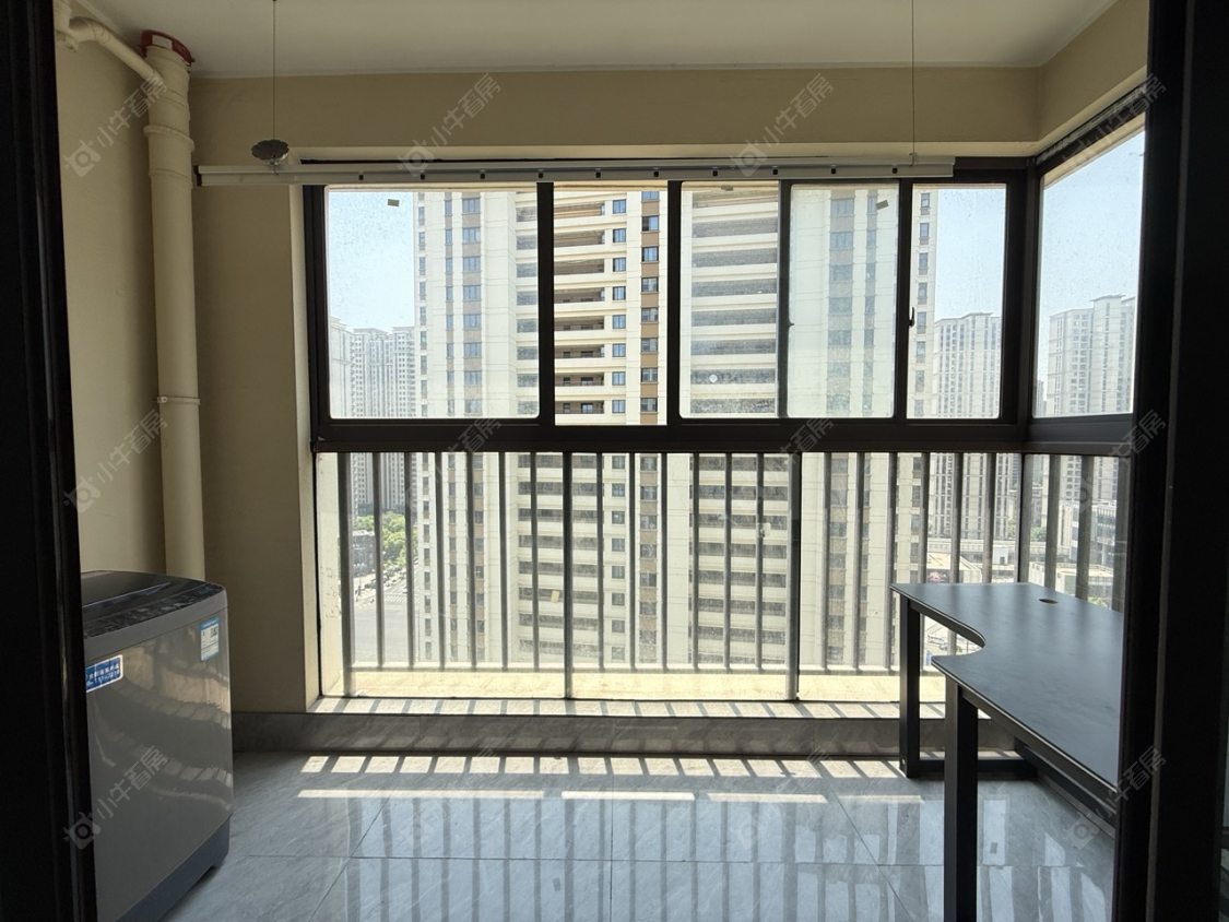 常州香聚雅苑东区租房_香聚雅苑东区2室1厅房源出租