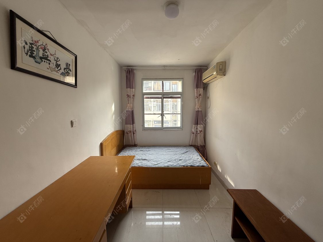 常州北直街在租房源_小牛看房