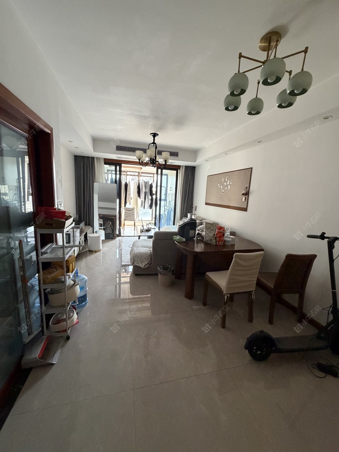 世茂香槟湖四期房源 常州世茂香槟湖四期在租房源_小牛看房