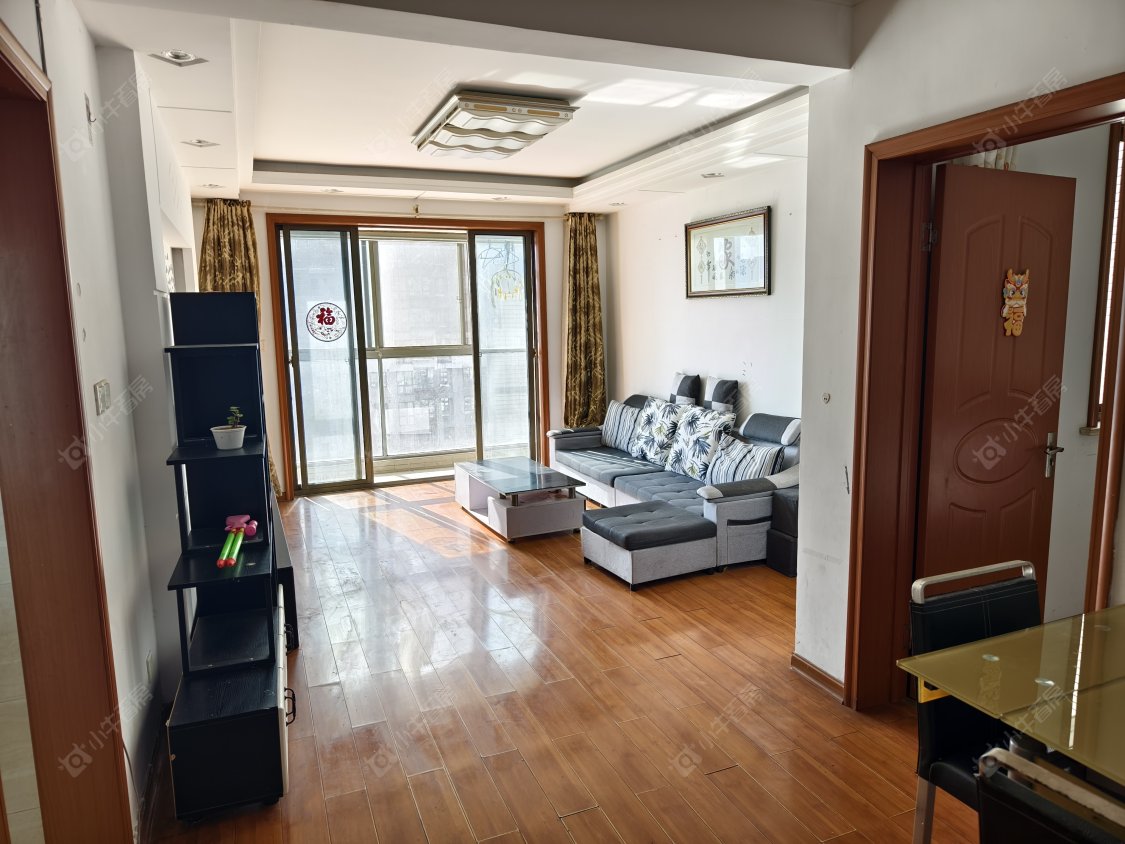 乾盛兰庭房源 常州乾盛兰庭在租房源_小牛看房