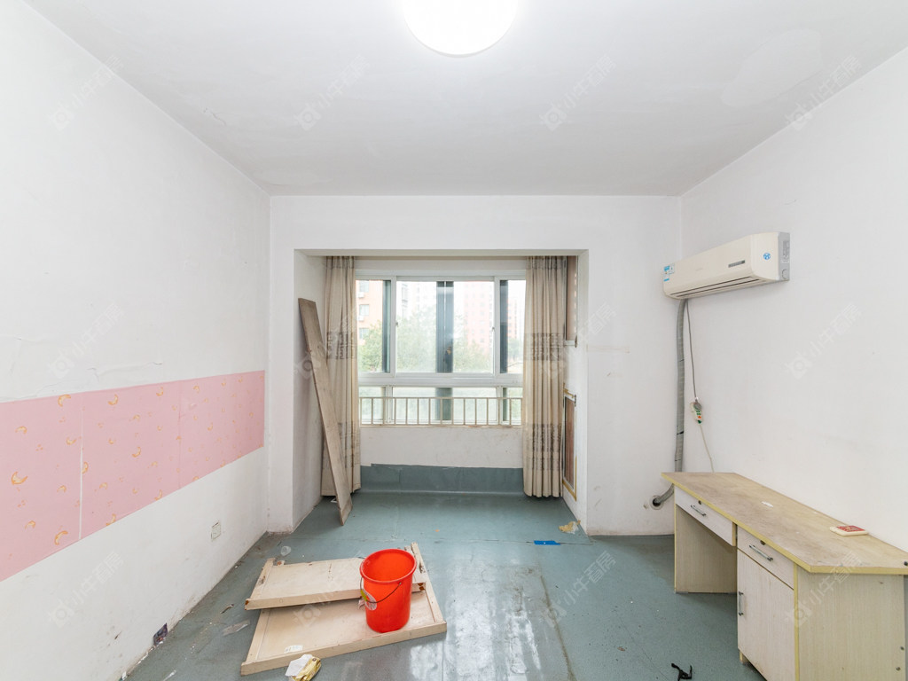 常州锦海星城一期在售二手房源室内图_小牛看房