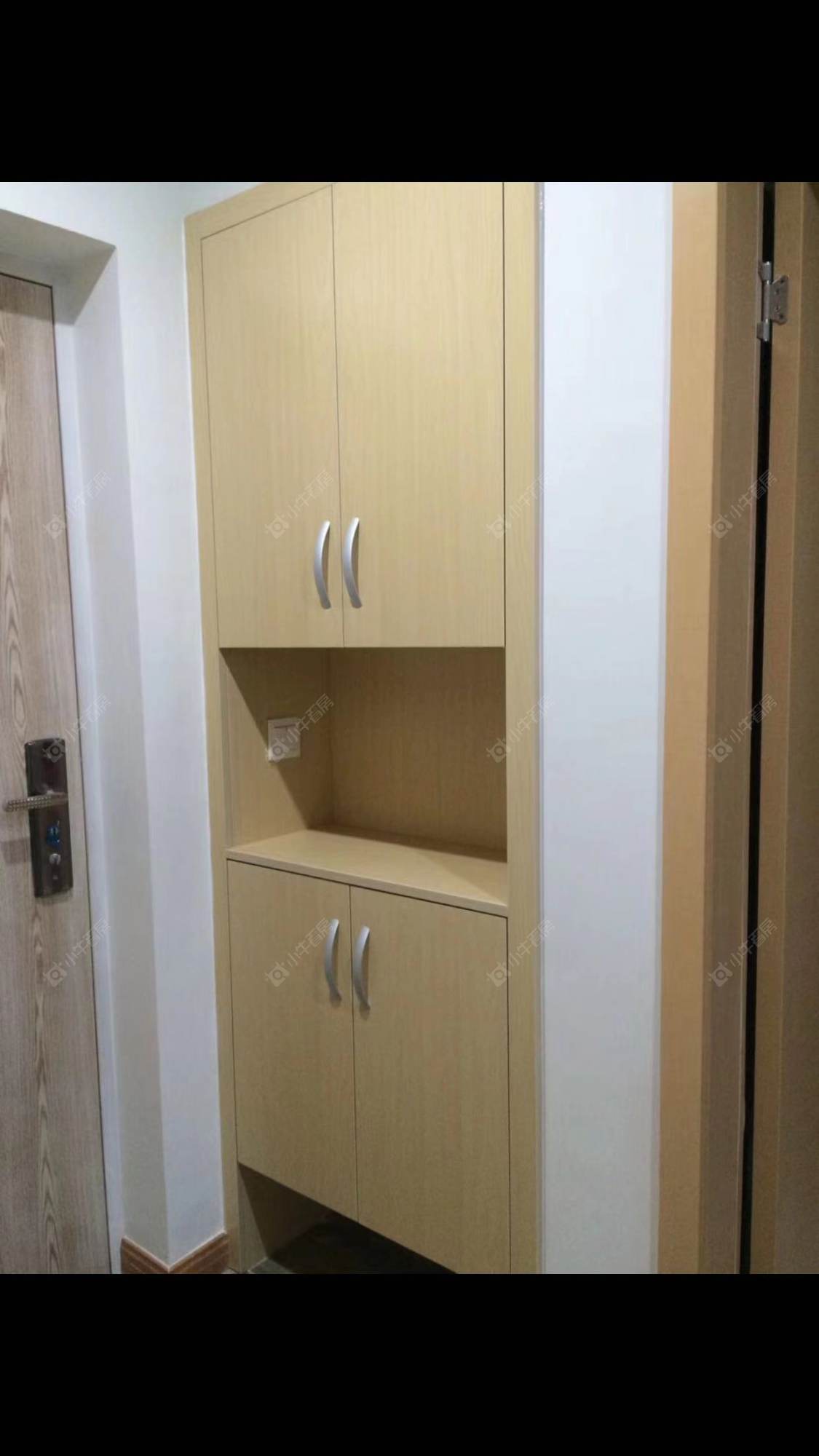 常州中奥珑郡租房_中奥珑郡1室1厅房源出租