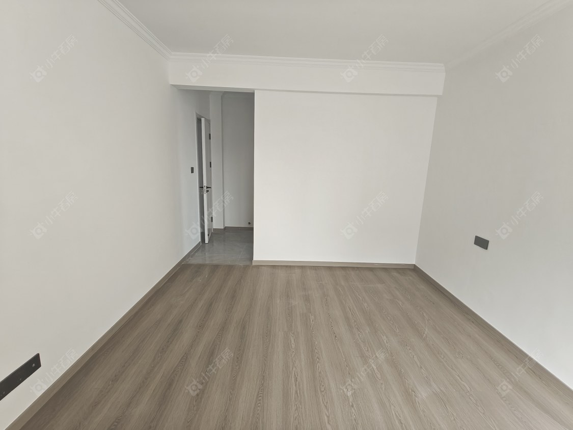 百馨西苑五期房源 常州百馨西苑五期在租房源_小牛看房