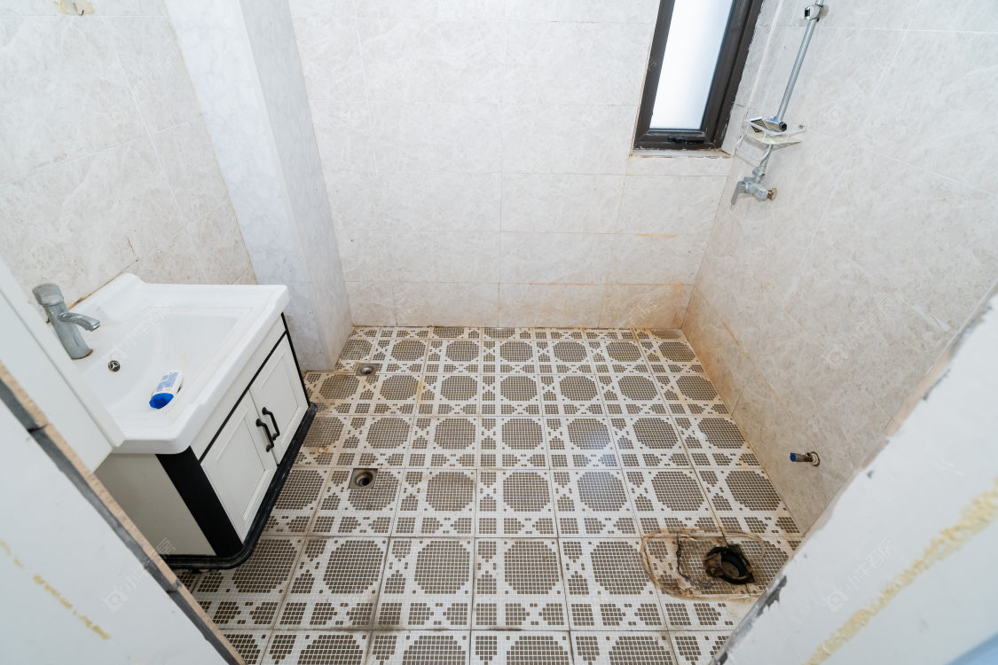 常州华润国际六期在售二手房源室内图_小牛看房