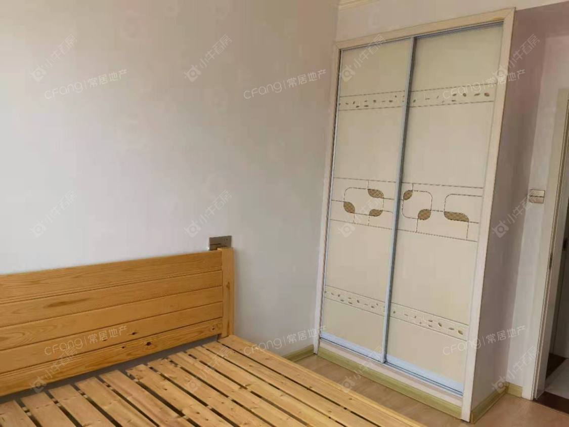 常州徐塘新村租房_徐塘新村2室2厅房源出租