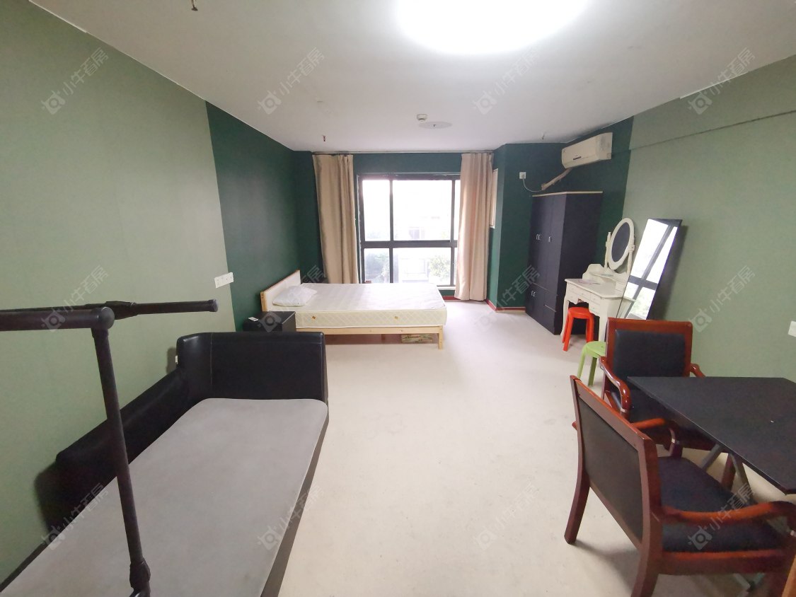 府翰苑西区房源 常州府翰苑西区在租房源_小牛看房