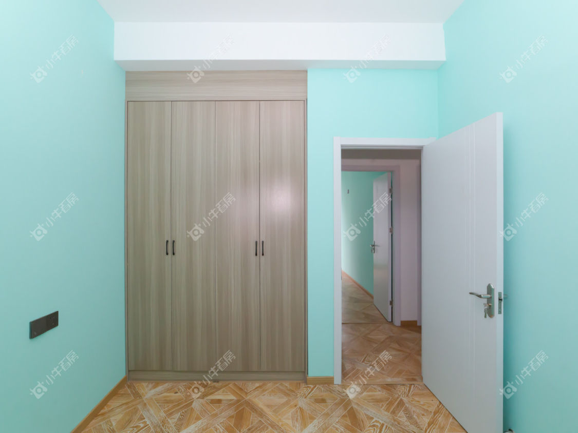 常州龙湖星图在租房源_小牛看房