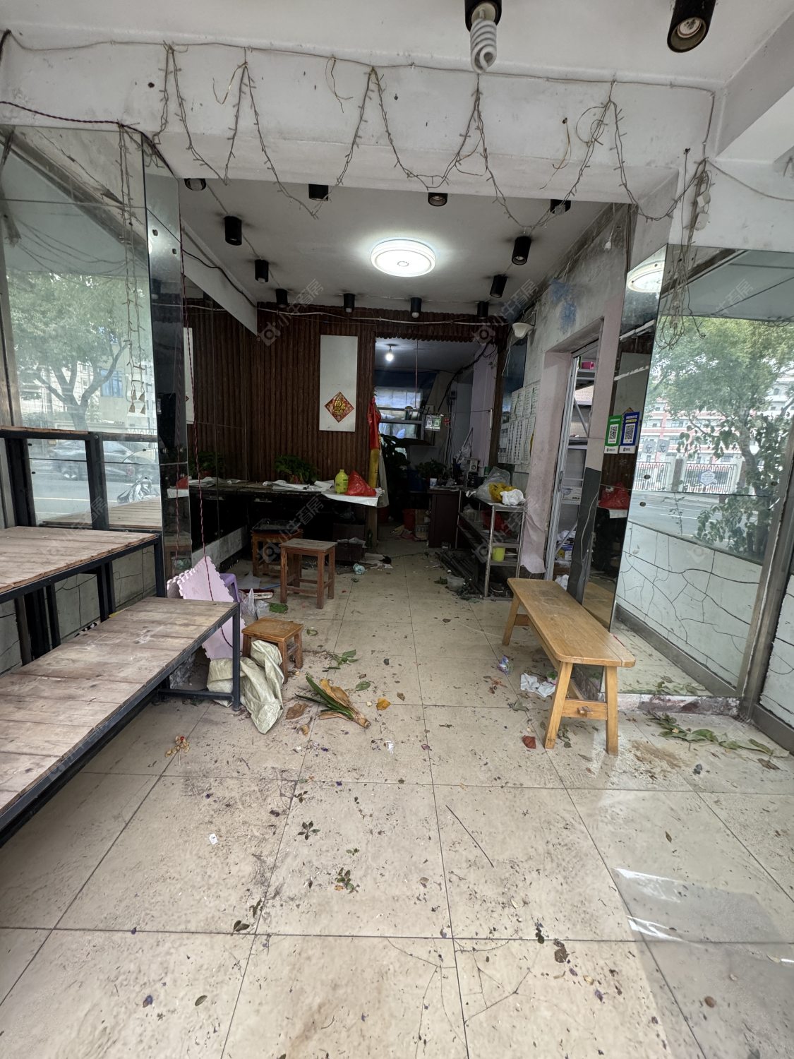 常州北直街在租房源室内图_小牛看房