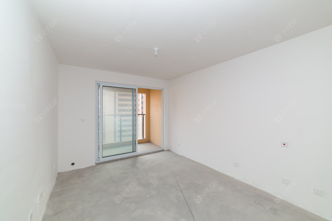 常州大宁佳苑在售二手房源室内图_小牛看房