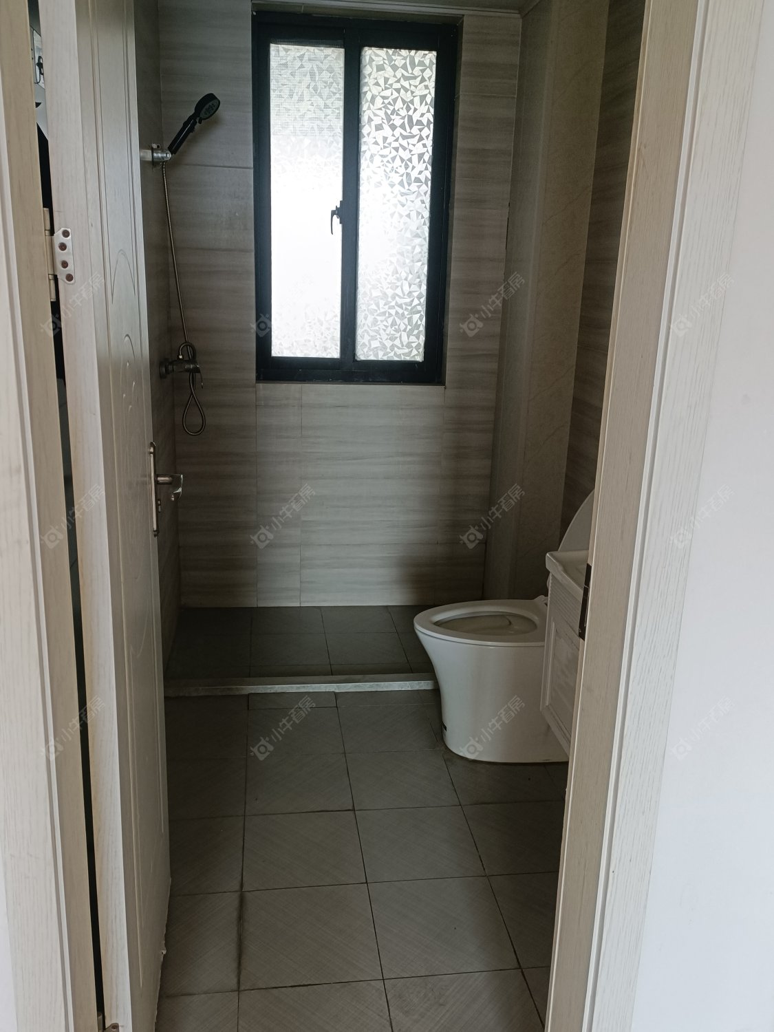 常州牡丹和府在租房源室内图_小牛看房