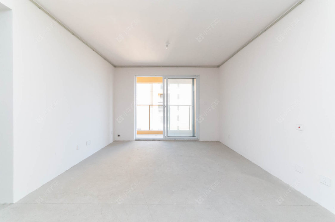 常州大宁佳苑3室2厅1卫在售二手房房源图片