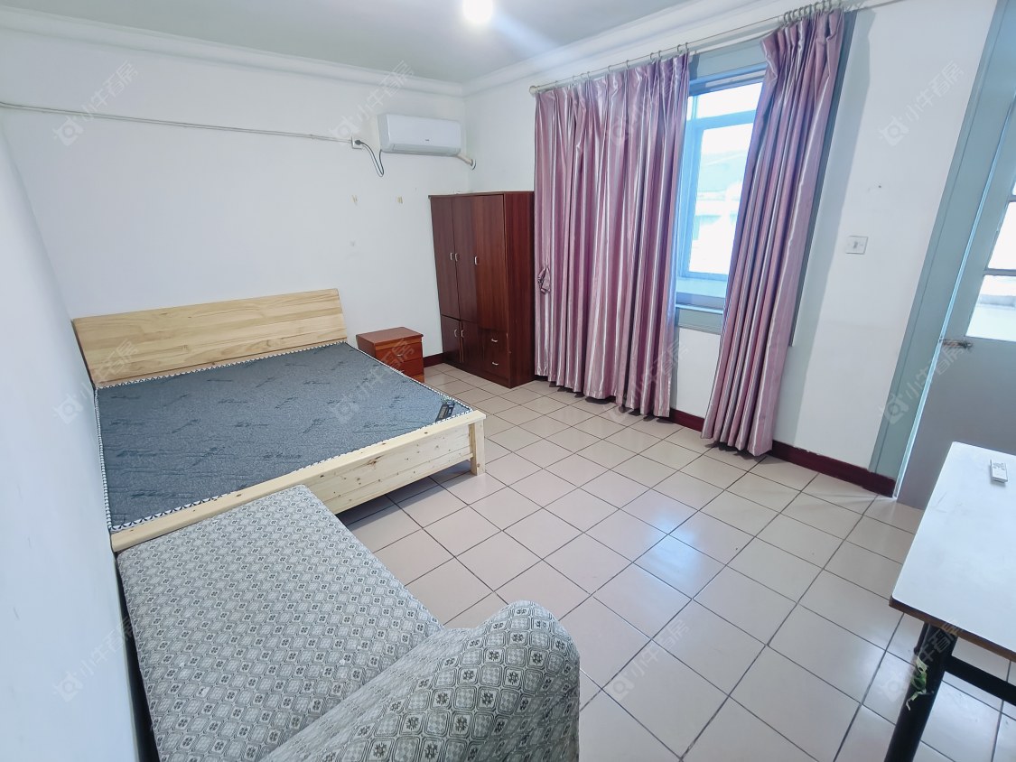 湾里新村房源室内图 常州湾里新村在租房源室内图_小牛看房