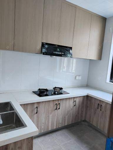 常州前洑村在租房源室内图_小牛看房