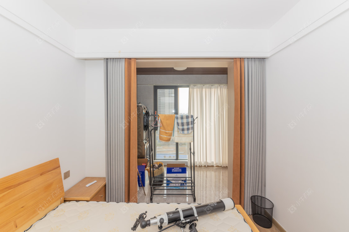 绿地香港名墩道房源室内图 常州绿地香港名墩道在售二手房源室内图_小牛看房