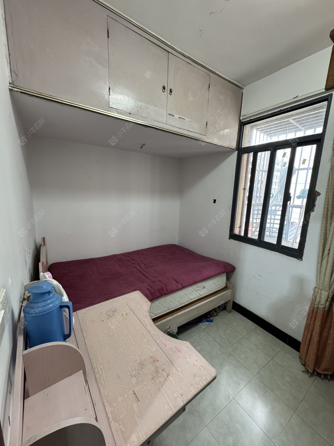 常州东头村(钟楼)在租房源室内图_小牛看房