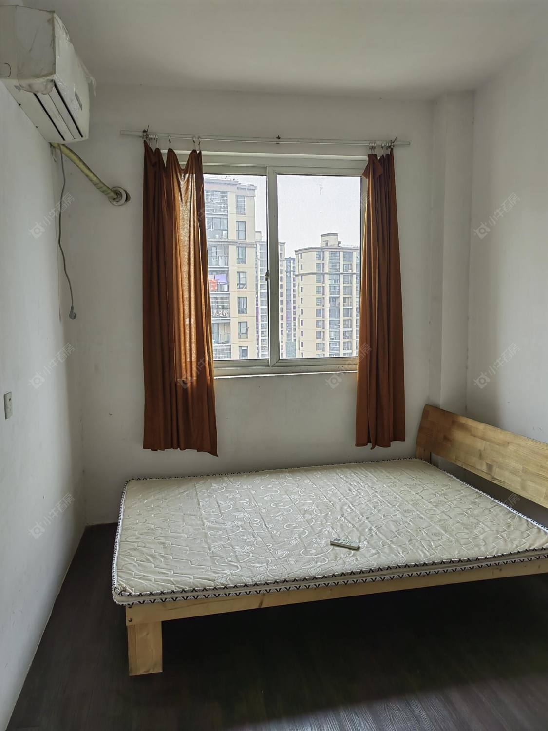 新景花苑一期房源室内图 常州新景花苑一期在租房源室内图_小牛看房