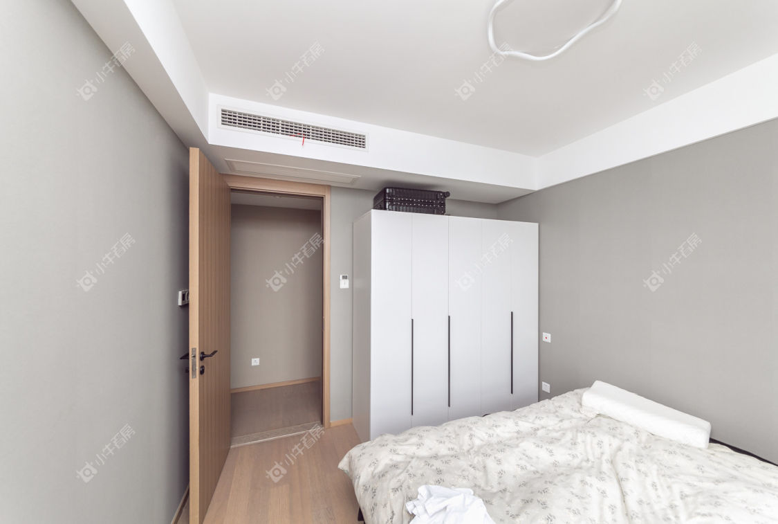 常州华润紫云府在租房源_小牛看房