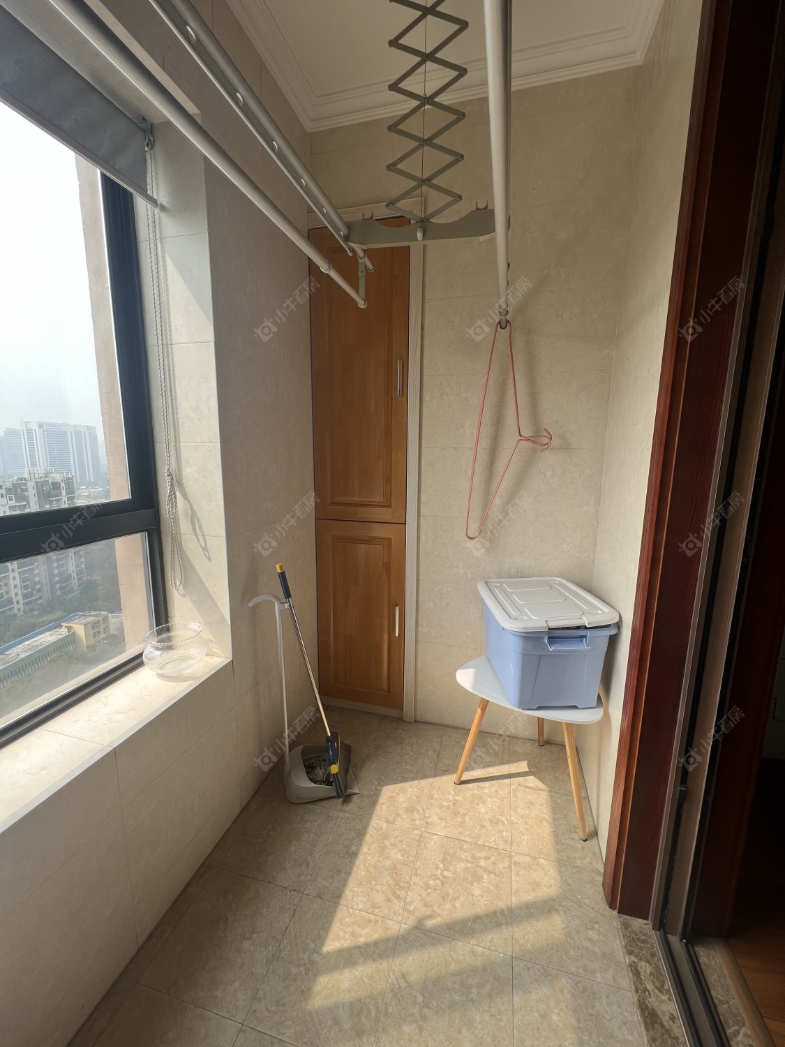 常州九龙仓时代上院在租房源_小牛看房