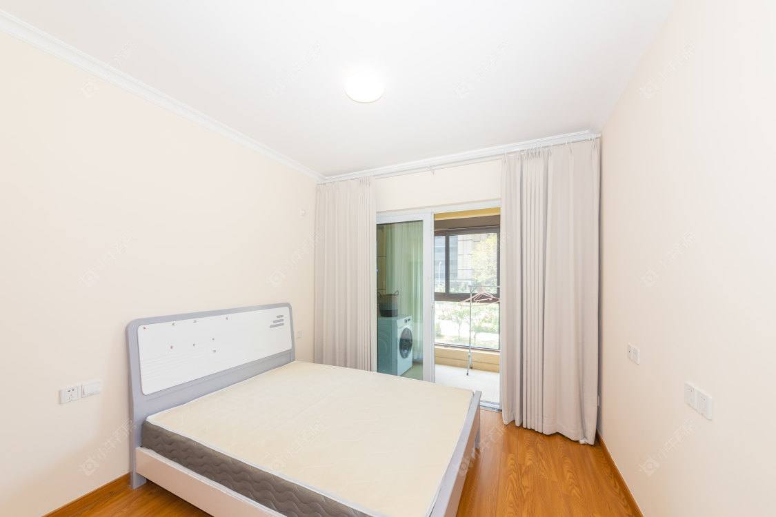 常州碧桂园金科光明府在售二手房源室内图_小牛看房