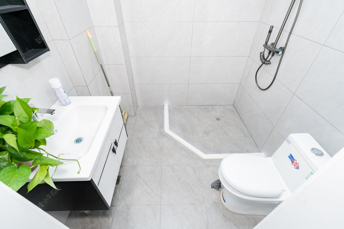 常州丽华三村南开小区在售二手房源室内图_小牛看房