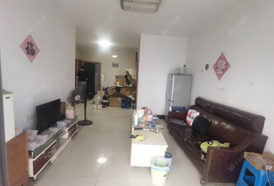 常州顺园八村北区租房_顺园八村北区2室2厅房源出租