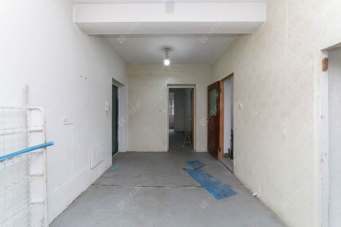 常州顺园二村在售二手房源室内图_小牛看房