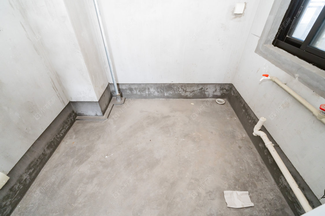 璞樾门第房源室内图 常州璞樾门第在售二手房源室内图_小牛看房