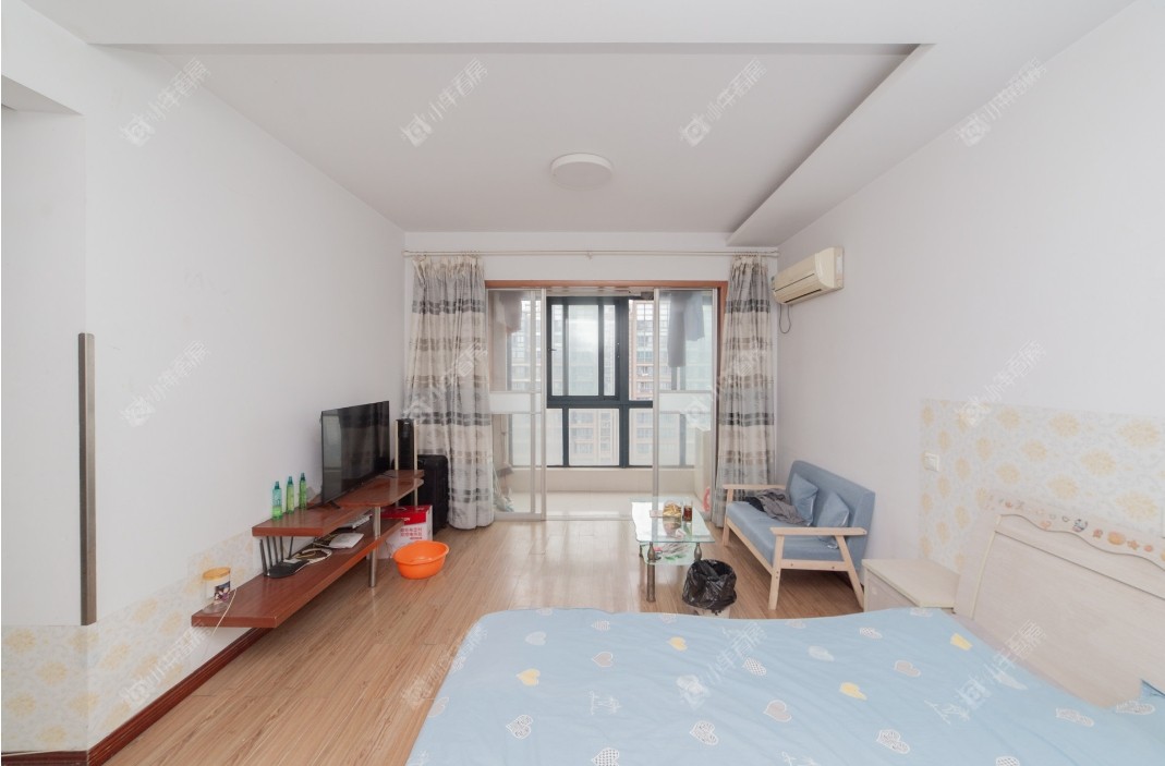 爱特大厦房源 常州爱特大厦在租房源_小牛看房