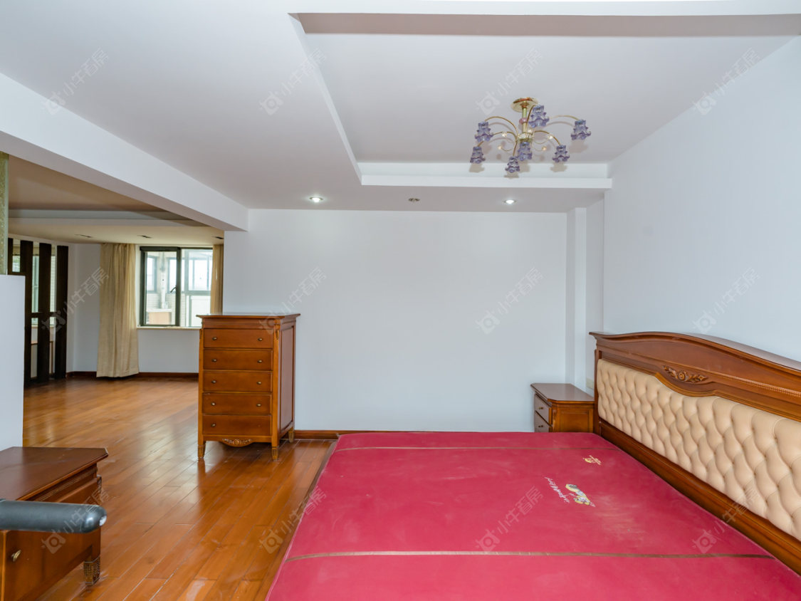 金色新城西区房源室内图 常州金色新城西区在售二手房源室内图_小牛看房