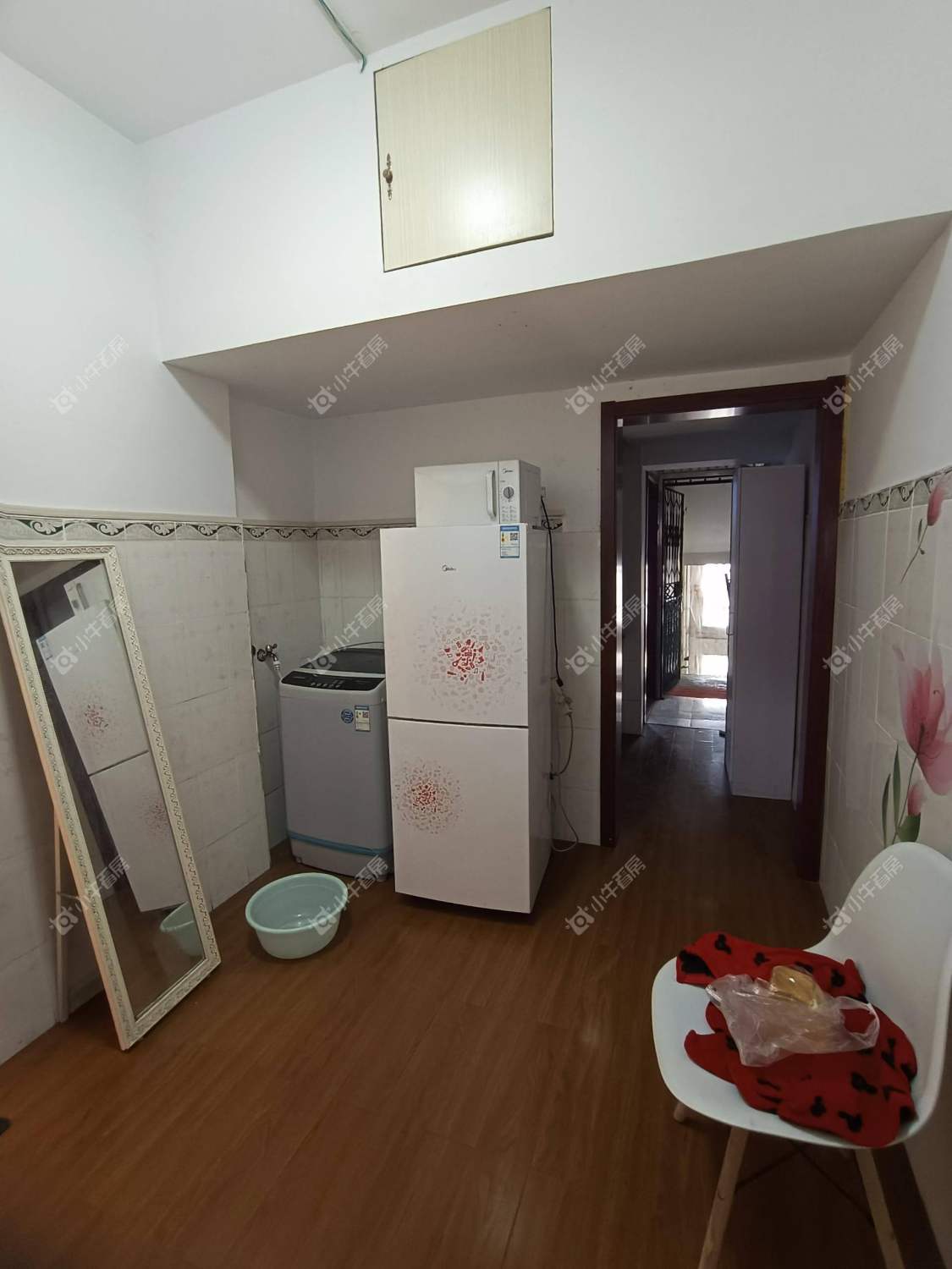 常州铁配新村租房_铁配新村2室1厅房源出租