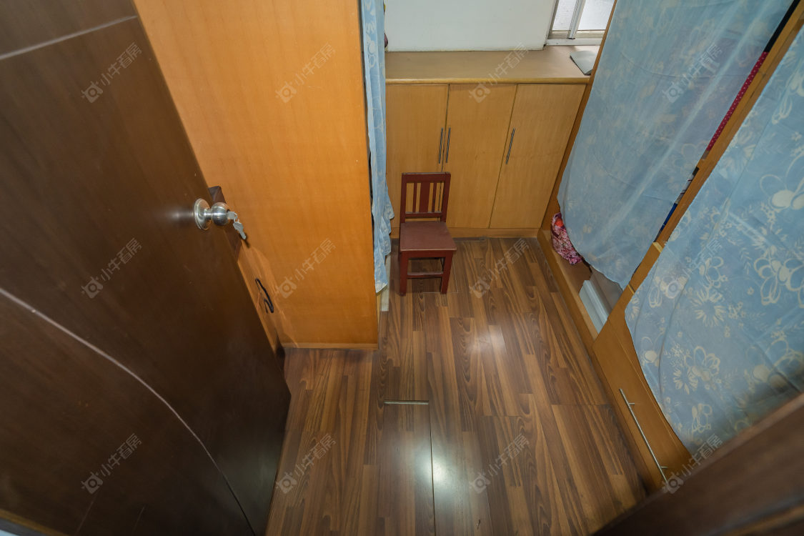 兆丰花苑房源 常州兆丰花苑在售二手房源_小牛看房