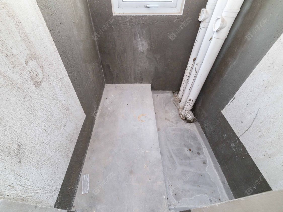 常州昱湖上观在售二手房源室内图_小牛看房