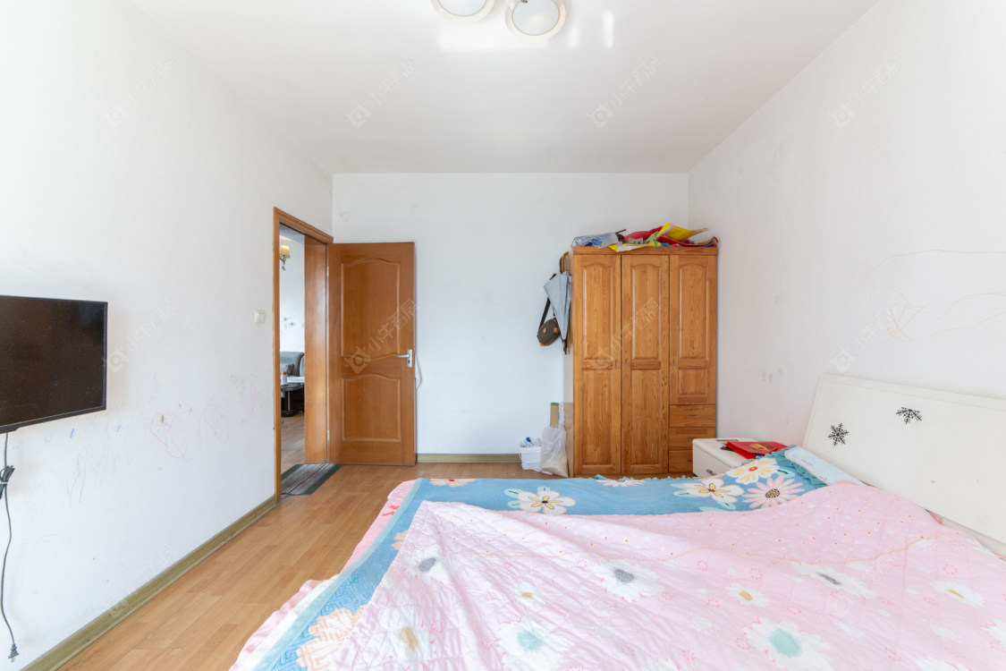 常州怡景名园在售二手房源室内图_小牛看房