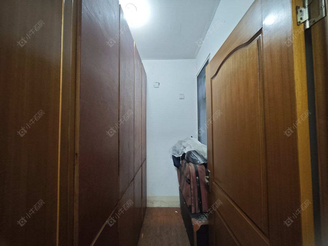 梧桐苑东区房源 常州梧桐苑东区在租房源_小牛看房