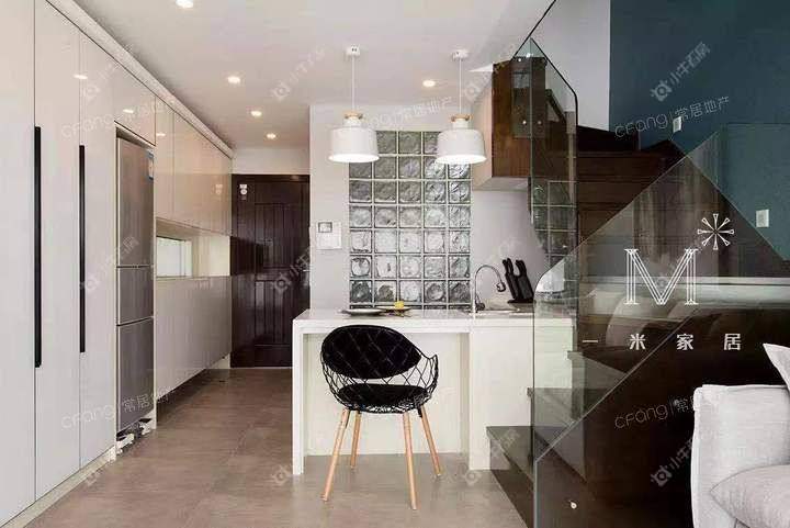 常州金田精英汇在租房源_小牛看房