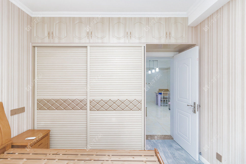 常州凯尔锋度在租房源_小牛看房