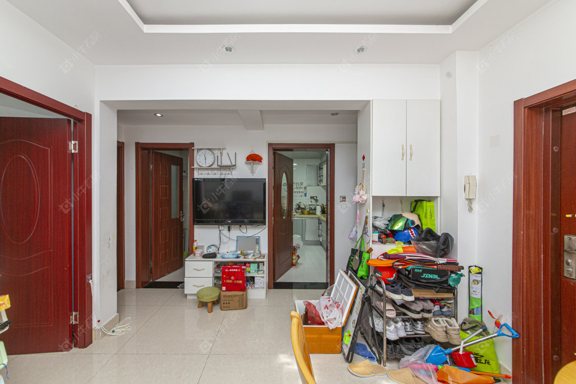 长虹名苑房源室内图 常州长虹名苑在售二手房源室内图_小牛看房