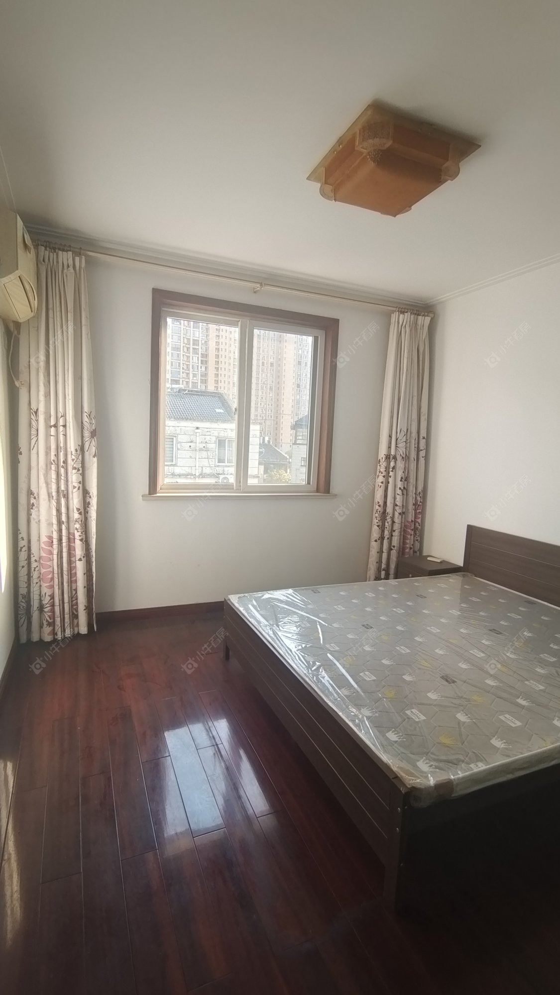 常州泰山二村在租房源_小牛看房