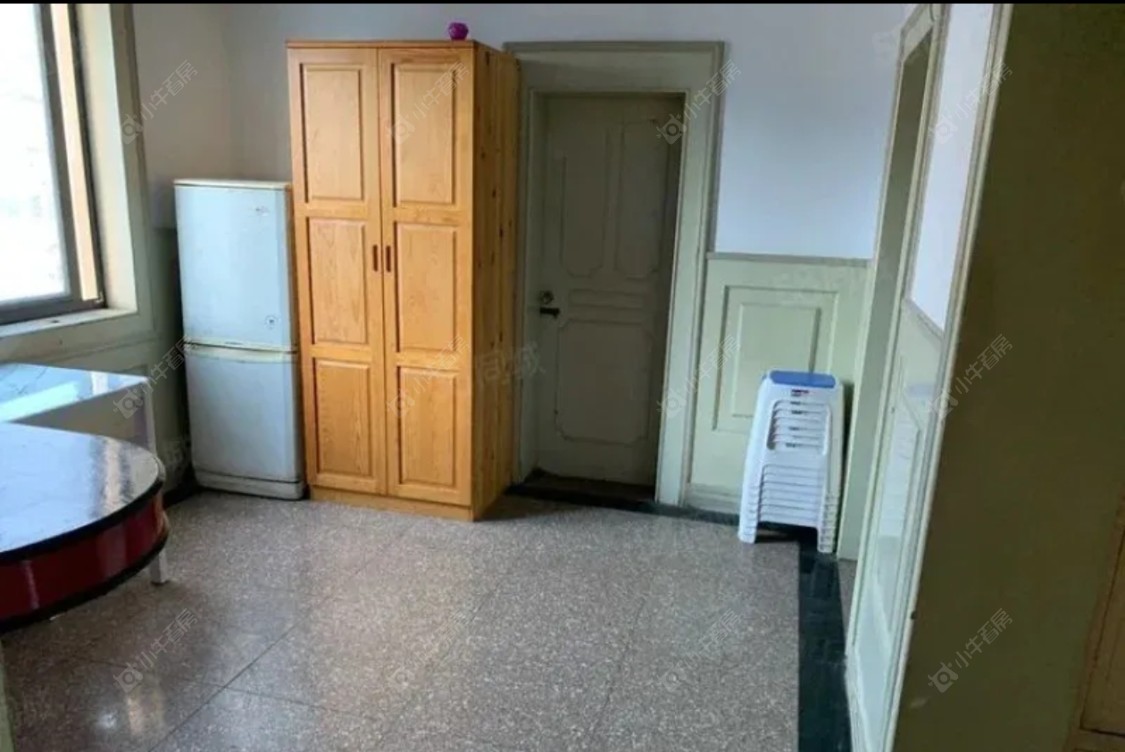 常州北环新村在租房源室内图_小牛看房