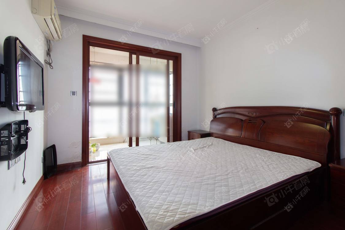 常州迎宾秀园在租房源_小牛看房