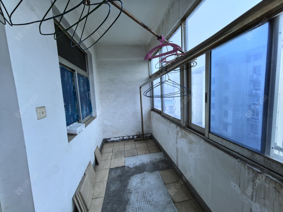 常州古方新村在租房源室内图_小牛看房