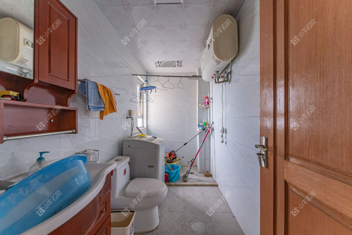 新城香溢澜桥二期房源 常州新城香溢澜桥二期在租房源_小牛看房