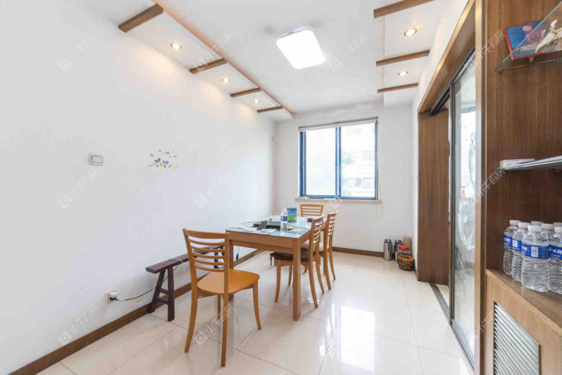 新城花苑西区房源室内图 常州新城花苑西区在租房源室内图_小牛看房