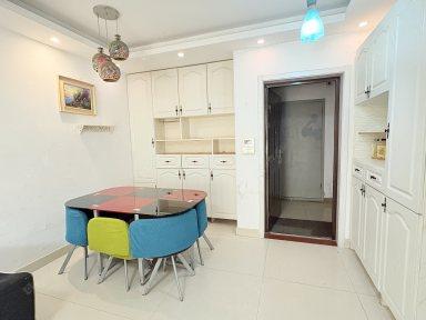 常州绿地世纪城二期在租房源室内图_小牛看房